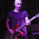 The Howling Fog The Howling Fog