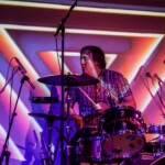 The Howling Fog The Howling Fog