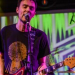 The Howling Fog The Howling Fog