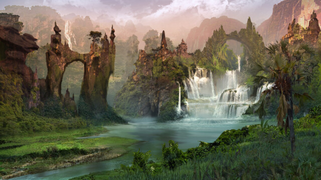 Artist: Joseph Watmough