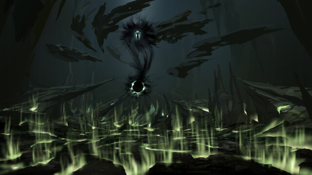 Artist: Joseph Watmough