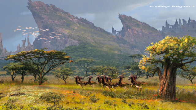 Artist: Joseph Watmough