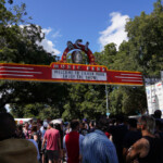 Austin City LImits