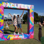 Austin City LImits