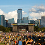 Austin City LImits