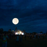 Austin City Limits Austin City Limits