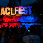 Austin City Limits Austin City Limits