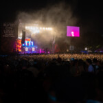 Austin City Limits Austin City Limits