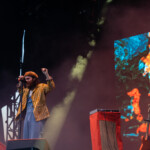 Chet Faker