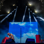 Chet Faker Chet Faker