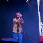Chet Faker