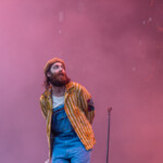 Chet Faker Chet Faker