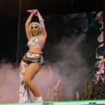 Doja Cat