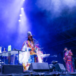 Erykah Badu