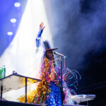 Erykah Badu