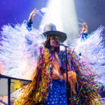 Erykah Badu