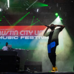 Freddie Gibbs