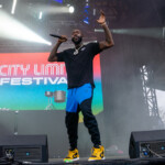 Freddie Gibbs