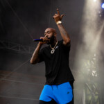 Freddie Gibbs