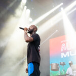 Freddie Gibbs