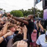 Freddie Gibbs
