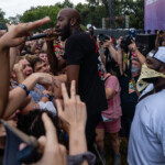 Freddie Gibbs