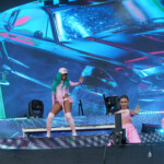 Karol G