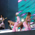Karol G