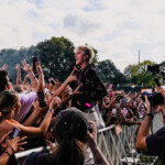 Machine Gun Kelly