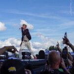 Machine Gun Kelly