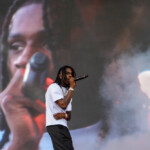 Polo G