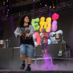 Remi Wolf