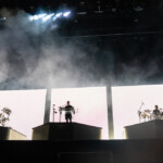 Rüfüs Du Sol
