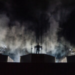 Rüfüs Du Sol