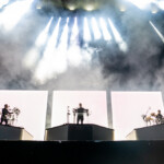Rüfüs Du Sol