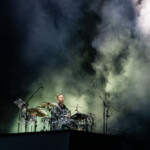 Rüfüs Du Sol