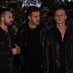 Rüfüs Du Sol Rüfüs Du Sol