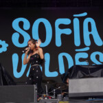 Sofía Valdés