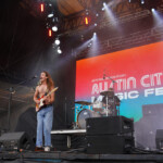 The Backseat Lovers The Backseat Lovers