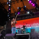 The Backseat Lovers The Backseat Lovers