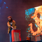 Chet Faker Chet Faker