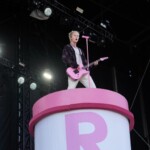 Machine Gun Kelly Machine Gun Kelly