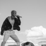 Machine Gun Kelly