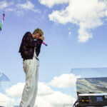 Machine Gun Kelly