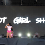 Megan Thee Stallion