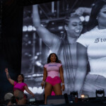 Megan Thee Stallion