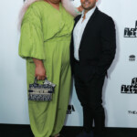 Carla from Bankstown