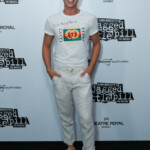 Jack Vidgen