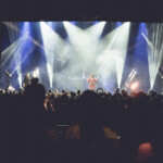 The Forum for Mallrat The Forum for Mallrat