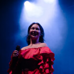 Happy Mallrat Happy Mallrat